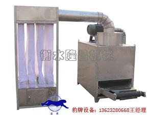 尿素粉碎機(jī)-尿素粉碎機(jī)廠(chǎng)家