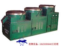 有機(jī)肥拋圓機(jī)-三聯(lián)有機(jī)肥拋圓機(jī)