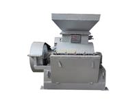 WX-438尿素粉碎機(jī)-化肥設(shè)備