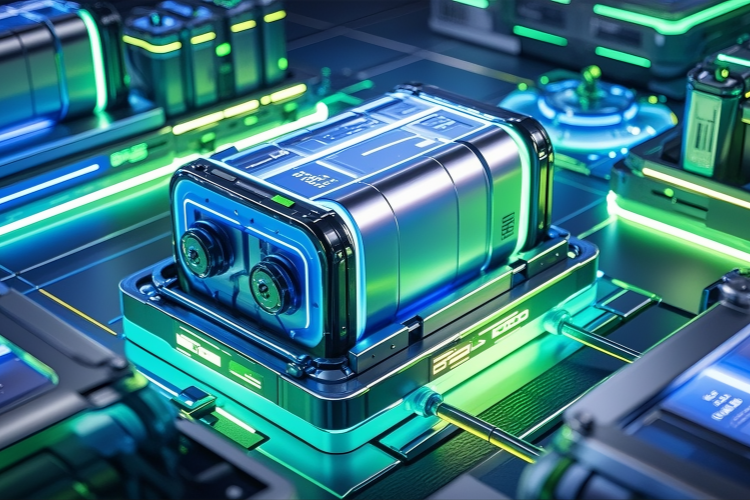 平模擠壓造粒機